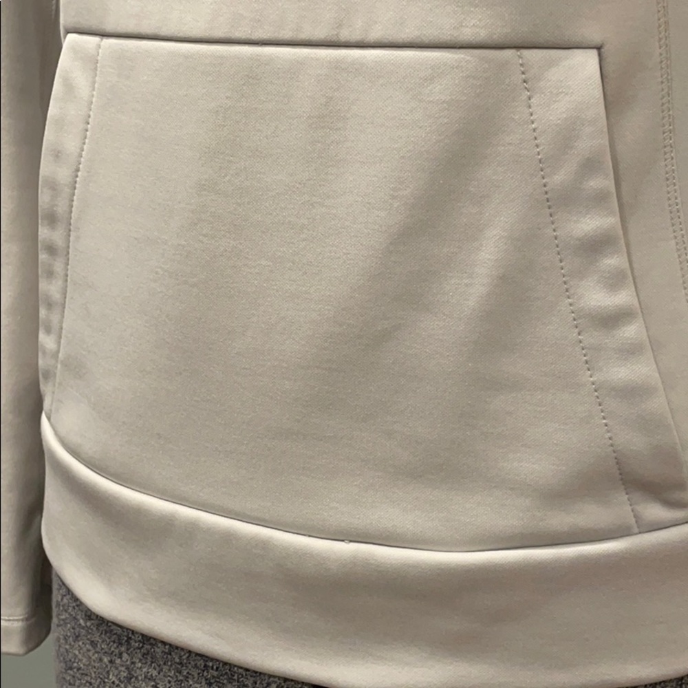 Lole Hooded Sweatshirt - Picture 9 of 16